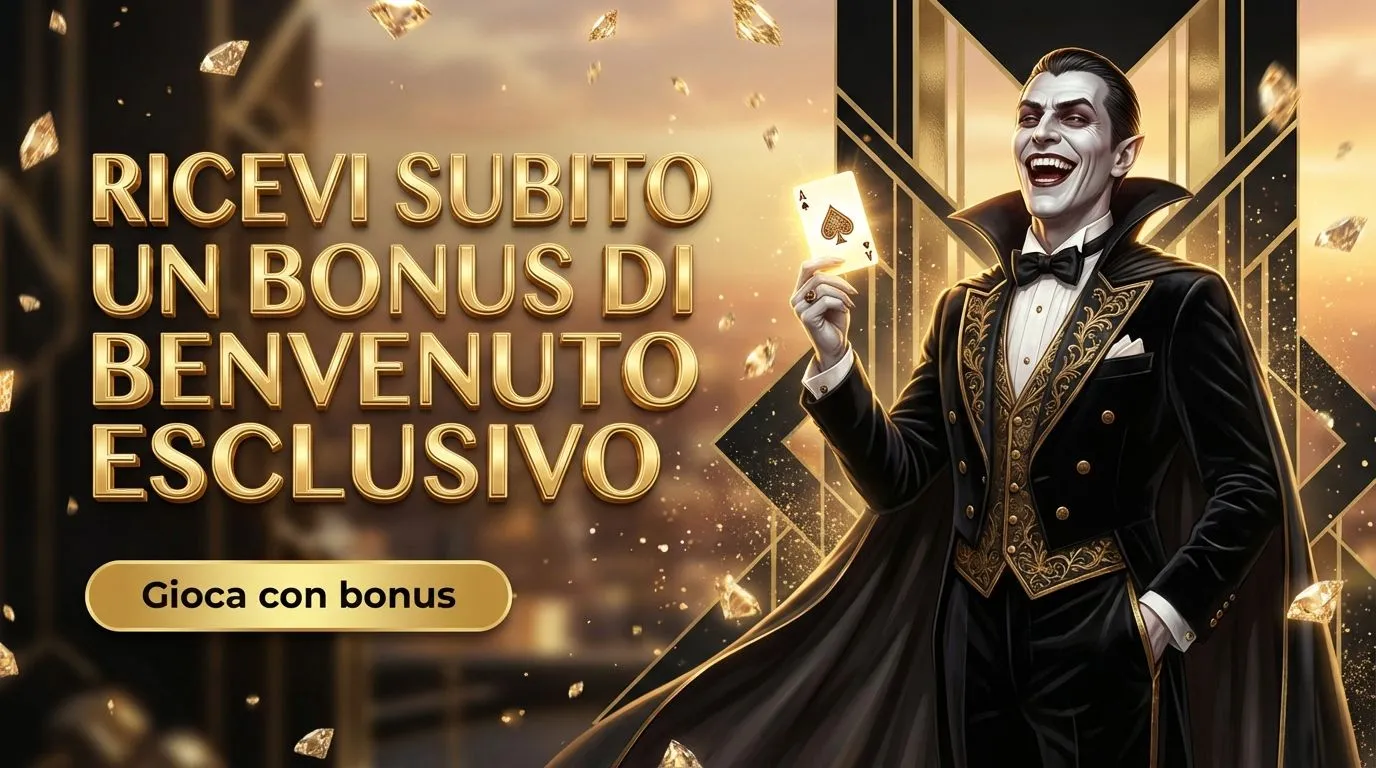 Divaspin Casino